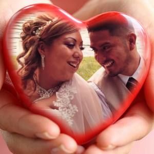 Meet your Posher, Mario